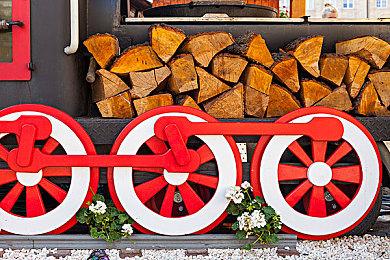 《火焰纹章无双：风花雪月》M站均分81 IGN 8分